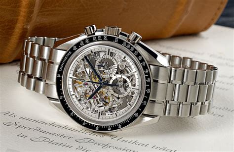 does omega discount watches|lowest price for omega watches.